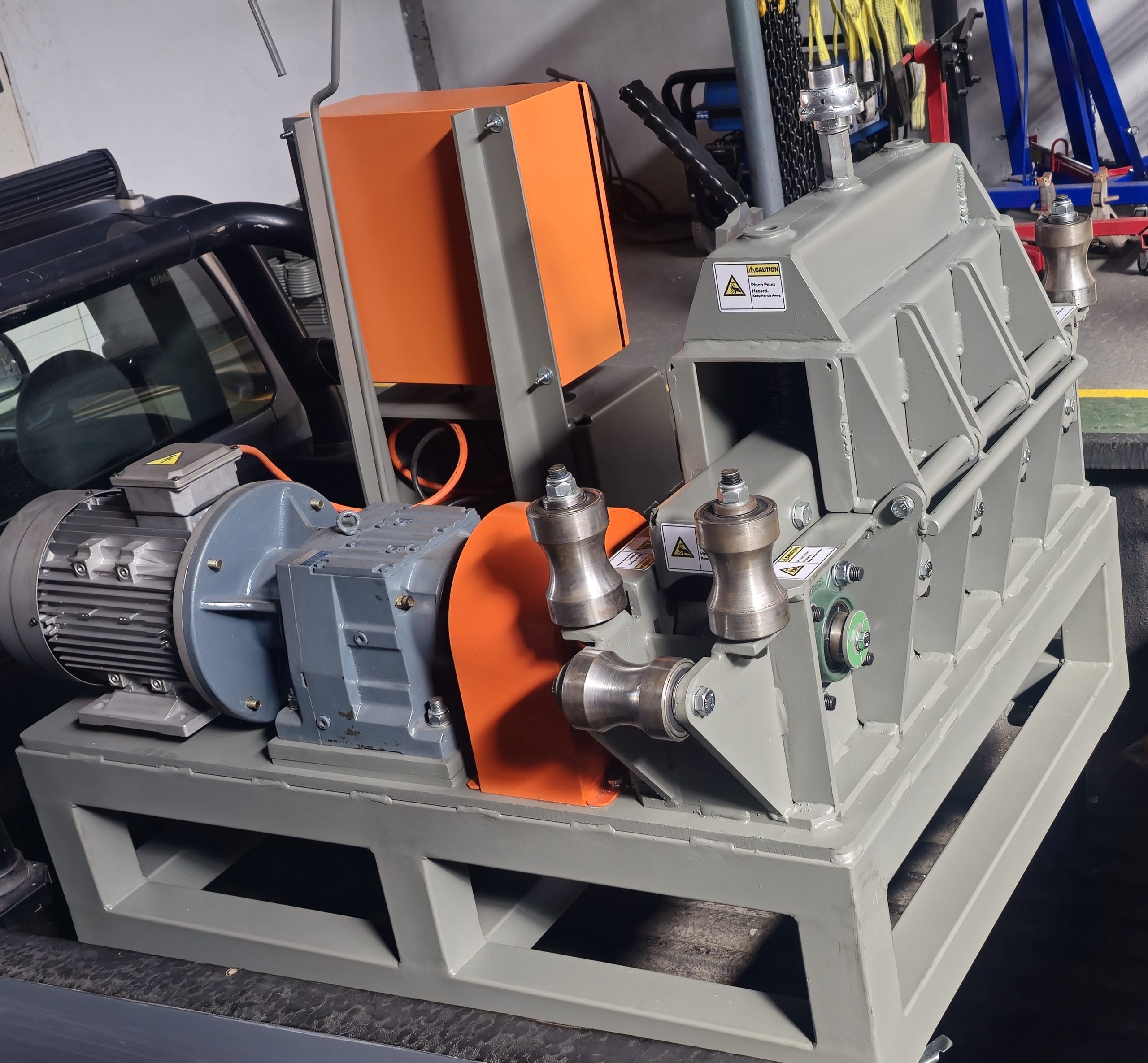 20250408_090940
