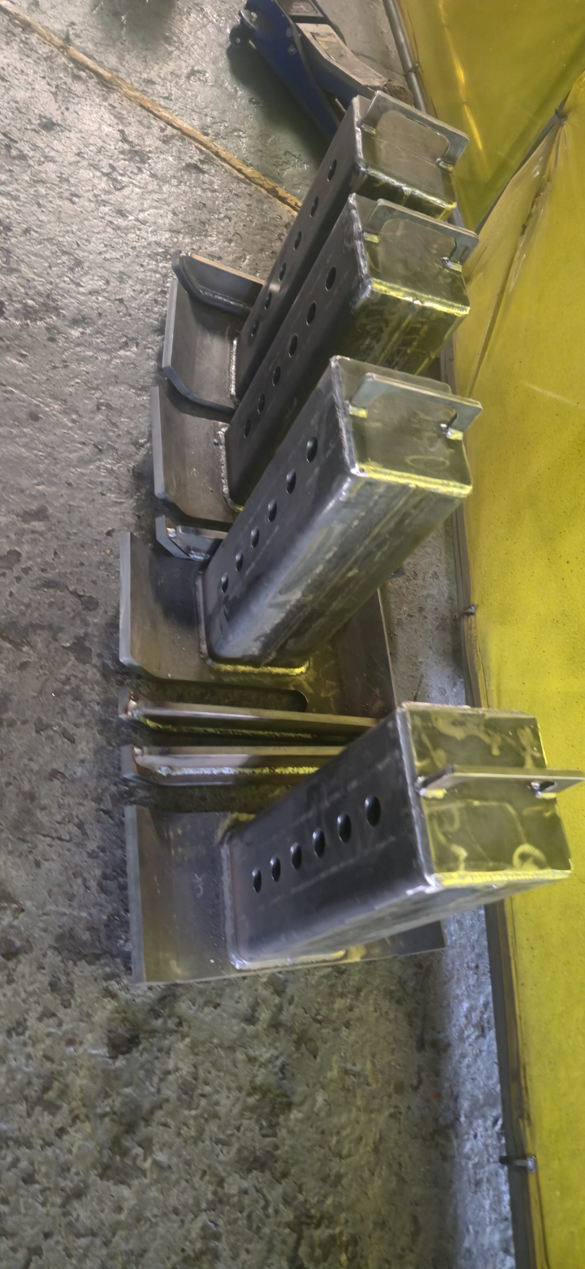 20251010_162835