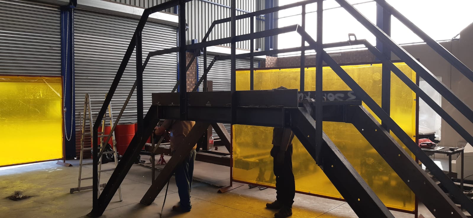 72541ed9-edae-4596-9947-9454e3a30149