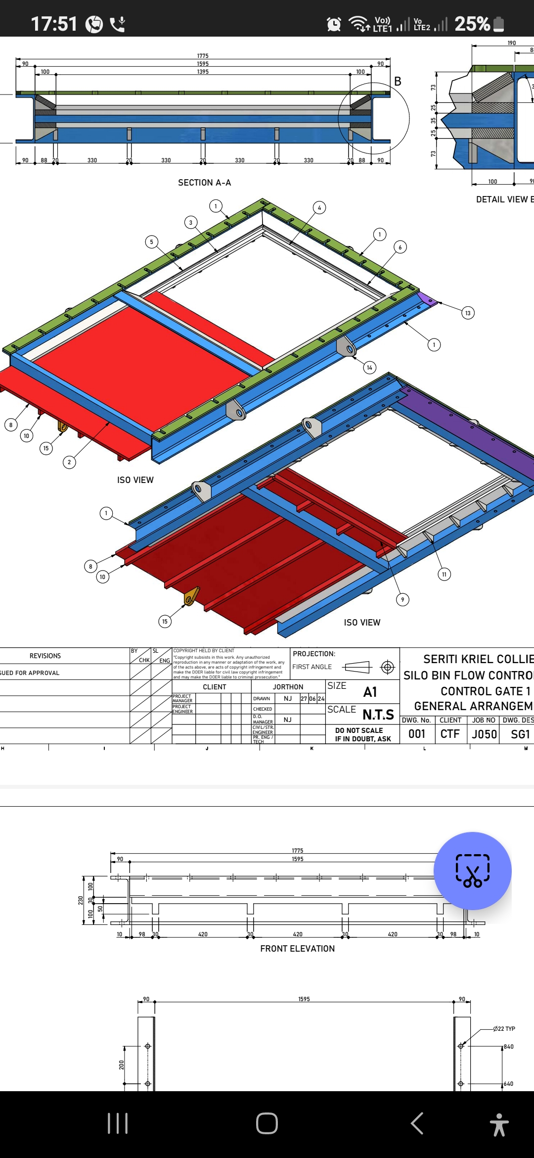 Screenshot_20240904_175101_Microsoft 365 (Office)